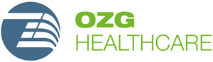 OZG Healthcare