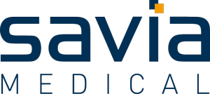 SaVia Medical